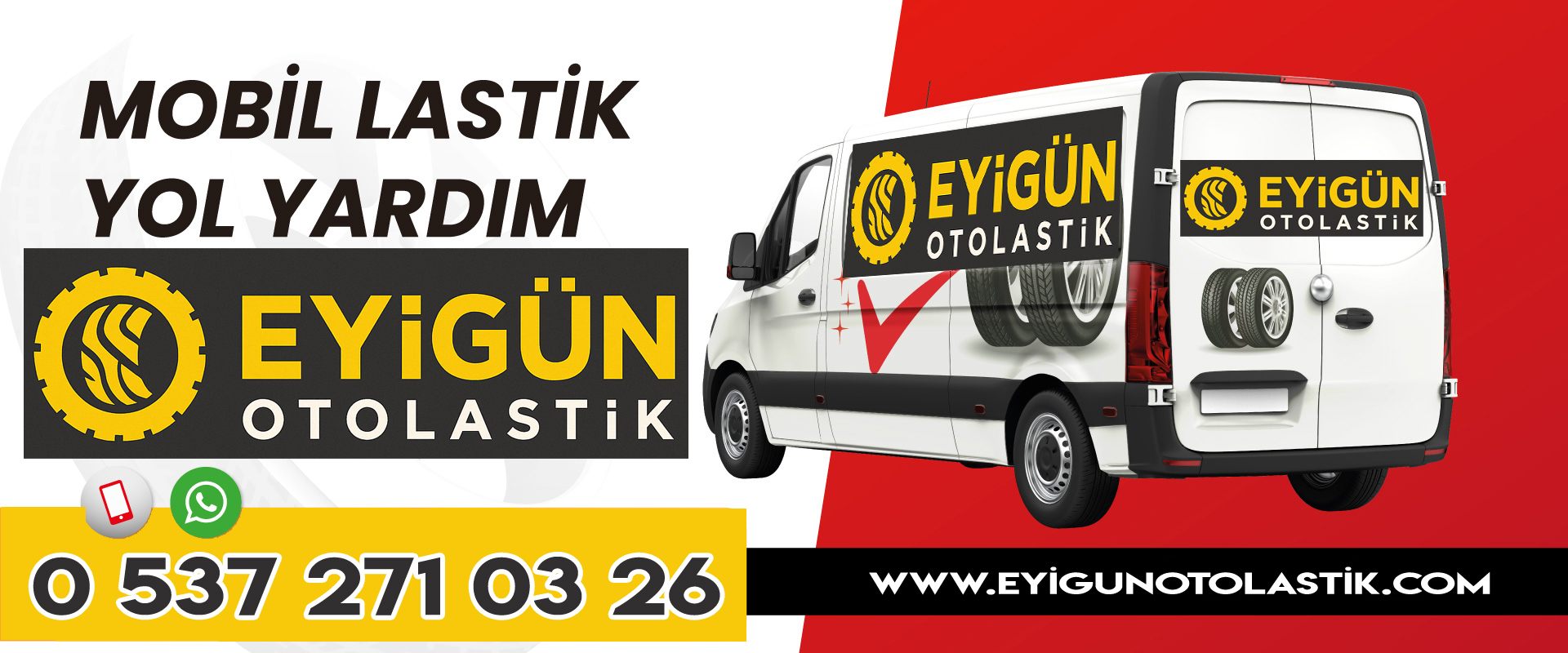 eyigun oto lastik