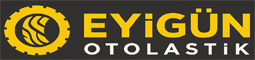 Eyigunotolastik.com - Profesyonel Oto Lastik Yol Yardımı